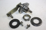 KIT REPARATION D'AXE D'ESSUIE GLACE D/G SEV...POUR AUTOS ANCIENNE...