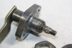 KIT REPARATION D'AXE D'ESSUIE GLACE D/G SEV...POUR AUTOS ANCIENNE...