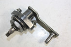 KIT REPARATION D'AXE D'ESSUIE GLACE D/G SEV...POUR AUTOS ANCIENNE...