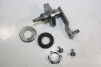 KIT REPARATION ALIER OU AXE D'ESSUIE GLACE D/G SEV...AUTOS ANCIENN...