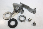 KIT REPARATION ALIER OU AXE D'ESSUIE GLACE D/G SEV...AUTOS ANCIENN...