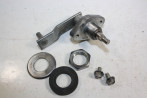 KIT REPARATION ALIER OU AXE D'ESSUIE GLACE D/G SEV...AUTOS ANCIENN...