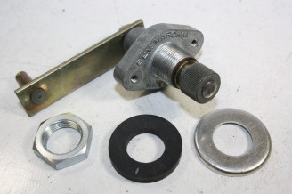 KIT REPARATION DE PALIER OU D'AXE D'ESSUIE GLACE SEV 54025803...R...