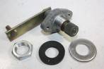 KIT REPARATION DE PALIER OU D'AXE D'ESSUIE GLACE SEV 54025803...R...