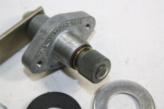 KIT REPARATION DE PALIER OU D'AXE D'ESSUIE GLACE SEV 54025803...R...