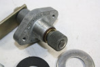 KIT REPARATION DE PALIER OU D'AXE D'ESSUIE GLACE SEV 54025803...R...