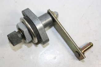 KIT REPARATION DE PALIER OU D'AXE D'ESSUIE GLACE SEV 54025803...R...