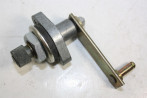 KIT REPARATION DE PALIER OU D'AXE D'ESSUIE GLACE SEV 54025803...R...