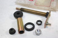 KIT REPARATION DE PALIER OU D'AXE D'ESSUIE GLACE GAUCHE SEV...REN...