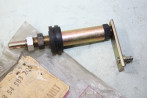 KIT REPARATION DE PALIER OU D'AXE D'ESSUIE GLACE GAUCHE SEV...REN...