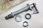 KIT REPARATION DE PALIER OU D'AXE D'ESSUIE GLACE DROIT SEV...R8 R...