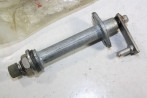 KIT REPARATION DE PALIER OU D'AXE D'ESSUIE GLACE DROIT SEV...R8 R...