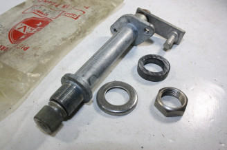 KIT REPARATION DE PALIER OU D'AXE D'ESSUIE GLACE DROIT SEV...R8 R...