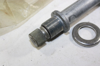 KIT REPARATION DE PALIER OU D'AXE D'ESSUIE GLACE DROIT SEV...R8 R...