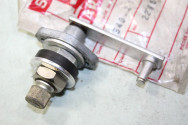 KIT REPARATION DE PALIER OU D'AXE D'ESSUIE GLACE DROIT SEV 540243...