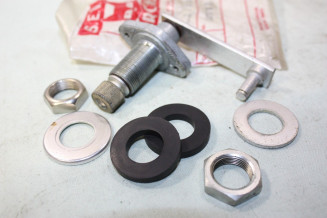 KIT REPARATION DE PALIER OU D'AXE D'ESSUIE GLACE DROIT SEV 540243...