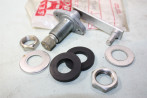 KIT REPARATION DE PALIER OU D'AXE D'ESSUIE GLACE DROIT SEV 540243...