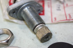 KIT REPARATION DE PALIER OU D'AXE D'ESSUIE GLACE DROIT SEV 540243...