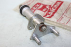 KIT REPARATION DE PALIER OU D'AXE D'ESSUIE GLACE GAUCHE SEV 98965...