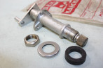 KIT REPARATION DE PALIER OU D'AXE D'ESSUIE GLACE GAUCHE SEV 98965...