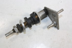 KIT REPARATION PALIER OU AXE D'ESSUIE GLACE GAUCHE SEV...RENAULT 4...