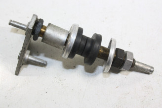 KIT REPARATION PALIER OU AXE D'ESSUIE GLACE GAUCHE SEV...RENAULT 4...