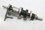 KIT REPARATION PALIER OU AXE D'ESSUIE GLACE GAUCHE SEV...RENAULT 4...