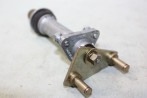 KIT REPARATION D'AXE D'ESSUIE GLACE GAUCHE SEV 98944...POUR PEUGE...