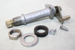 KIT REPARATION D'AXE D'ESSUIE GLACE GAUCHE SEV 98944...POUR PEUGE...