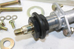 KIT REPARATION D'AXE D'ESSUIE GLACE DUCELLIER...POUR AUTOS ANCIEN...