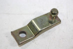 MANIVELLE D' AXE D'ESSUIE GLACE SEV 415...POUR AUTOS ANCIENNES - ...