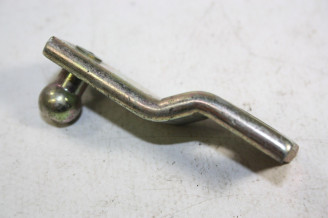 MANIVELLE D' AXE D'ESSUIE GLACE SEV 415...POUR AUTOS ANCIENNES - ...