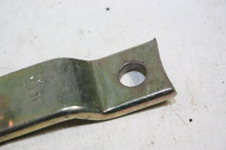 MANIVELLE D' AXE D'ESSUIE GLACE SEV 415...POUR AUTOS ANCIENNES - ...