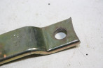 MANIVELLE D' AXE D'ESSUIE GLACE SEV 415...POUR AUTOS ANCIENNES - ...