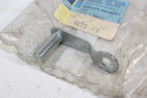 MANIVELLE D' AXE ou MOTEUR D'ESSUIE GLACE PEUGEOT 9175-12...PEUGEOT divers voir descriptif