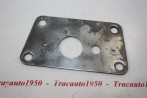 PLATINE DE MOTEUR D'ESSUIE GLACE SEV MARCHAL...R8 R8S R8 GORDINI R...