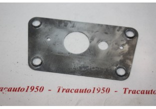 PLATINE DE MOTEUR D'ESSUIE GLACE SEV MARCHAL...R8 R8S R8 GORDINI R...
