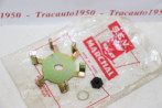 SUPPORTS D'ENTRAINEMENT DE MOTEUR D'ESSUIE GLACE SEV MARCHAL...PE...