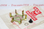 SUPPORTS D'ENTRAINEMENT DE MOTEUR D'ESSUIE GLACE SEV MARCHAL...PE...