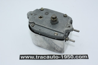 MOTEUR D'ESSUIE GLACE 24V SEV MARCHAL TYPE 55...CAMIONS TRACTEURS DIVERS