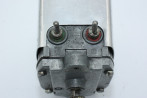 MOTEUR D'ESSUIE GLACE 24V SEV MARCHAL TYPE 55...CAMIONS TRACTEURS DIVERS