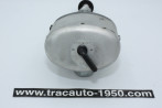 MOTEUR D'ESSUIE GLACE 24V BOSCH WX24 0390507503...CAMIONS TRACTEURS