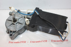 MOTEUR DE LEVE VITRE BOSCH 0130820042 12V...RENAULT PEUGEOT SIMCA T...