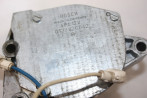 MOTEUR DE LEVE VITRE BOSCH 0130820042 12V...RENAULT PEUGEOT SIMCA T...