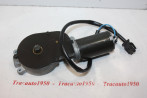 MOTEUR DE LEVE VITRE BÜHLER 6061 12V...AUDI A6 Berline Break - Trac...