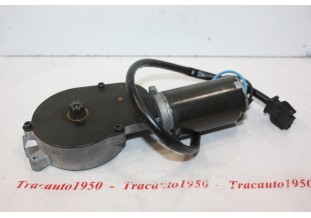 MOTEUR DE LEVE VITRE BÜHLER 6061 12V...AUDI A6 Berline Break - Trac...