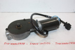 MOTEUR DE LEVE VITRE BÜHLER 6061 12V...AUDI A6 Berline Break - Trac...