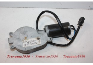 MOTEUR DE LEVE VITRE BÜHLER 6061 12V...AUDI A6 Berline Break - Trac...