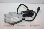 MOTEUR DE LEVE VITRE BÜHLER 6061 12V...AUDI A6 Berline Break - Trac...