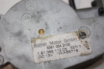 MOTEUR DE LEVE VITRE BÜHLER 6061 12V...AUDI A6 Berline Break - Trac...